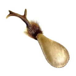 Terre Shamanshaker roe deer ant. r S