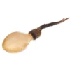 Terre Shamanshaker roe deer ant. r L