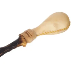 Terre Shamanshaker roe deer ant. s S