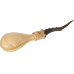 Terre Shamanshaker roe deer ant. s S