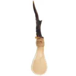 Terre Shamanshaker roe deer ant. s S