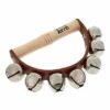 Terre Sleigh Bells