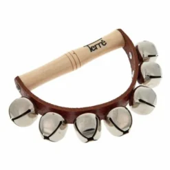 Terre Sleigh Bells