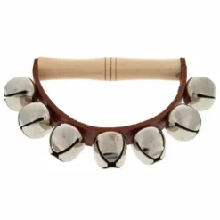 Terre Sleigh Bells