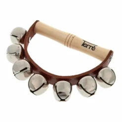 Terre Sleigh Bells