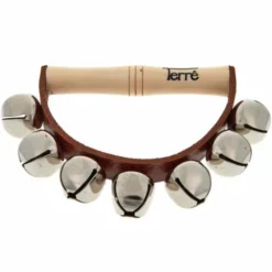 Terre Sleigh Bells