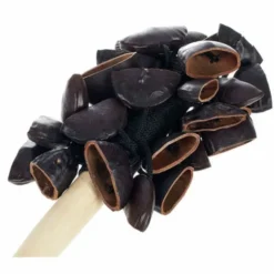 Terre Stickshaker Juju Bean
