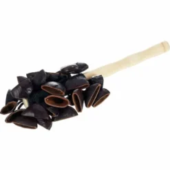 Terre Stickshaker Juju Bean