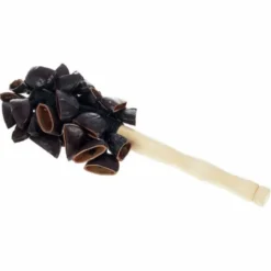 Terre Stickshaker Juju Bean
