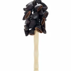 Terre Stickshaker Juju Bean