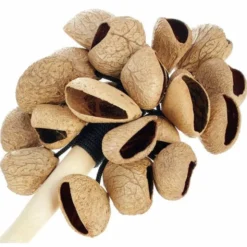 Terre Stickshaker Pangi Seeds
