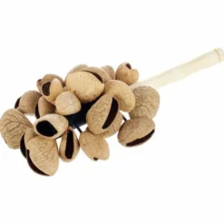 Terre Stickshaker Pangi Seeds