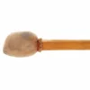 Terre Stick Shamandrum