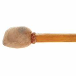 Terre Stick Shamandrum