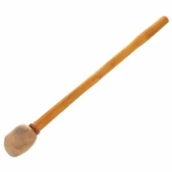 Terre Stick Shamandrum