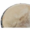 Terre Talkingdrum 40cm - 593