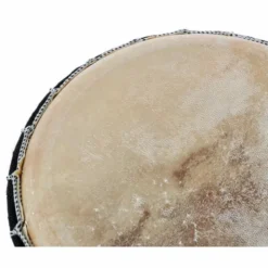 Terre Talkingdrum 40cm - 593
