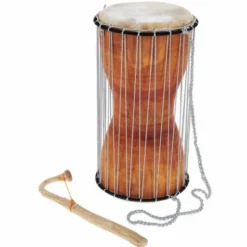 Terre Talkingdrum 40cm - 593