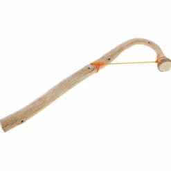 Terre Talkingdrum 40cm - 593