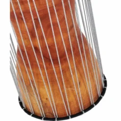 Terre Talkingdrum 40cm - 593