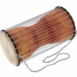 Terre Talkingdrum 40cm - 593