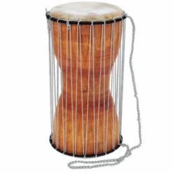Terre Talkingdrum 40cm - 593