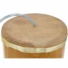 Terre Thunder Bamboo L
