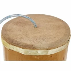 Terre Thunder Bamboo L