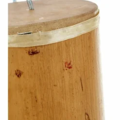 Terre Thunder Bamboo L