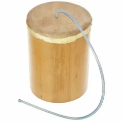 Terre Thunder Bamboo L