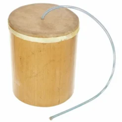Terre Thunder Bamboo L