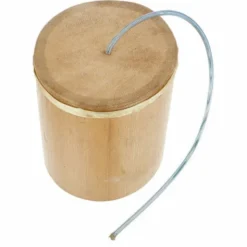 Terre Thunder Bamboo L
