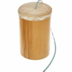 Terre Thunder Bamboo M