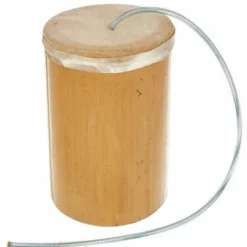 Terre Thunder Bamboo M
