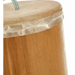 Terre Thunder Bamboo M