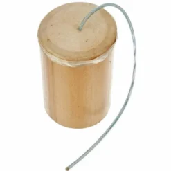 Terre Thunder Bamboo M