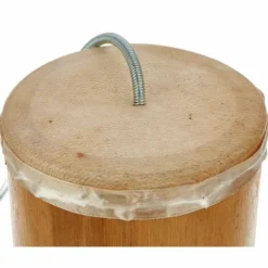 Terre Thunder Bamboo M