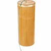 Terre Thunder Bamboo XL