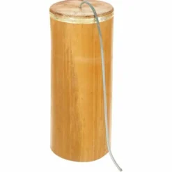 Terre Thunder Bamboo XL
