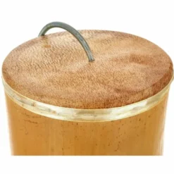 Terre Thunder Bamboo XL