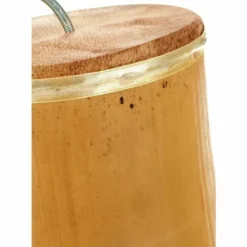 Terre Thunder Bamboo XL