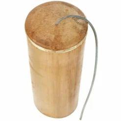 Terre Thunder Bamboo XL