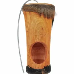 Terre Thunder Beatbox