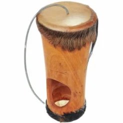 Terre Thunder Beatbox