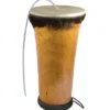 Terre Thunder WahWah L