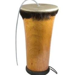 Terre Thunder WahWah L