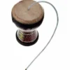 Terre Thunder WahWah S