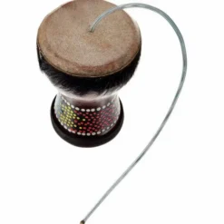 Terre Thunder WahWah S