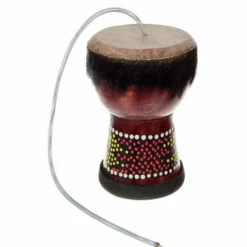 Terre Thunder WahWah S
