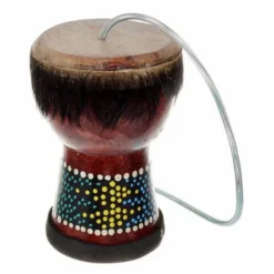 Terre Thunder WahWah S
